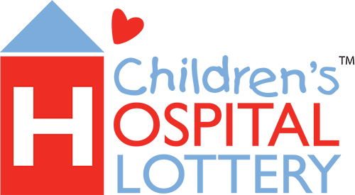 Alberta Children's Hospital Logo